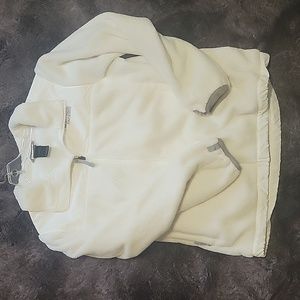 Girls jacket